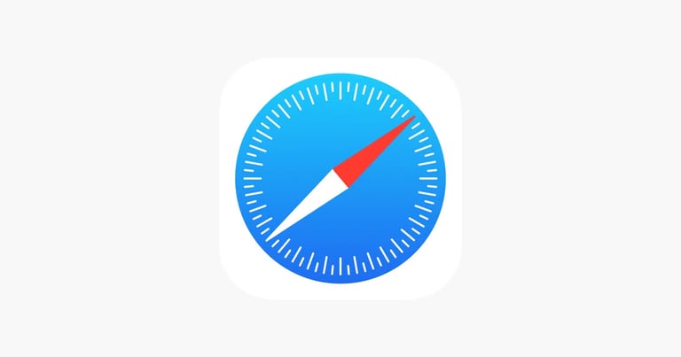 Apple Urgently Patches Critical Zero-Day Exploit for macOS Screen Sharing Vulnerability