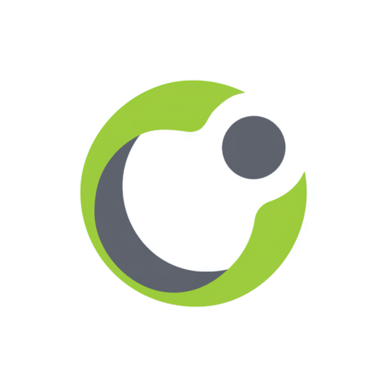 Cytokinetics to Present Key HCM Research at November 2025 Medical Conferences in New Orleans