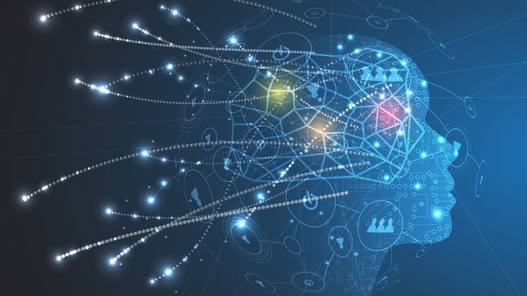 Cloudflare Unveils AI Firewall to Shield Language Models from Attacks