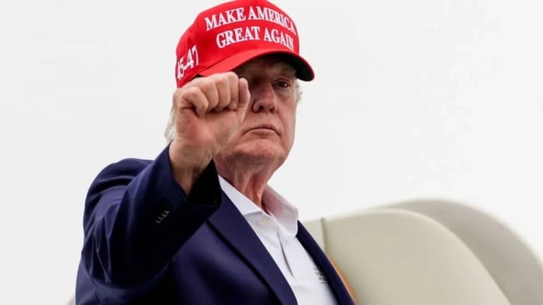 Trump Orders Reduced US-South Korea Drills Amid North Korea Tensions, Seoul Resists