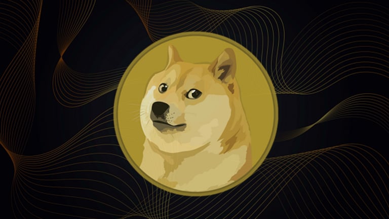 CleanCore Shifts Focus from Dogecoin to AI, Liquidates 463 Million DOGE for $33.4 Million