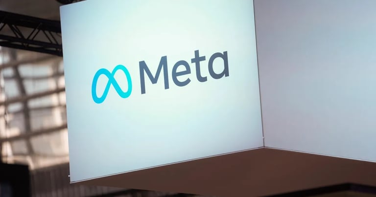 Meta Introduces Ad-Free Paid Option for Facebook, Instagram in Europe Amid EU Compliance Push