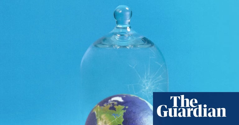 Davos 2026: Trump Joins Geopolitical Showdown Amid Calls for Free Trade and AI Regulation