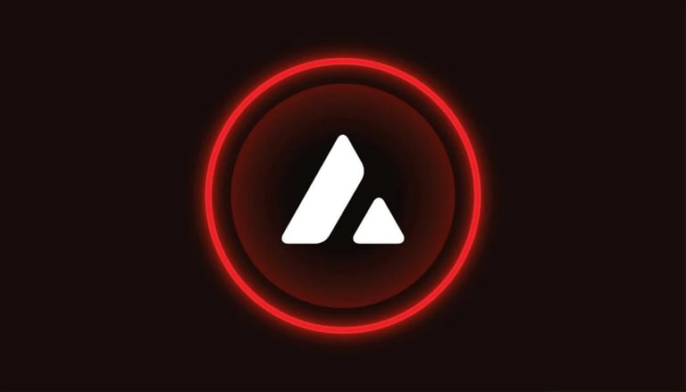 Animoca Brands Invests in Avalanche to Boost Blockchain Infrastructure and Global Adoption