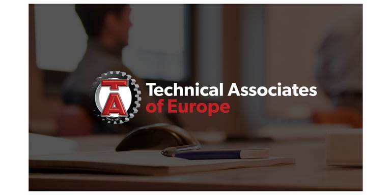 I-care Group Launches Technical Associates of Europe for Comprehensive Maintenance Training and Certification