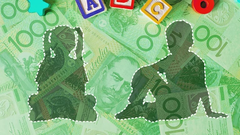 Childcare Subsidy Fraud Drains $484M: Calls for Reforms and Tougher Enforcement