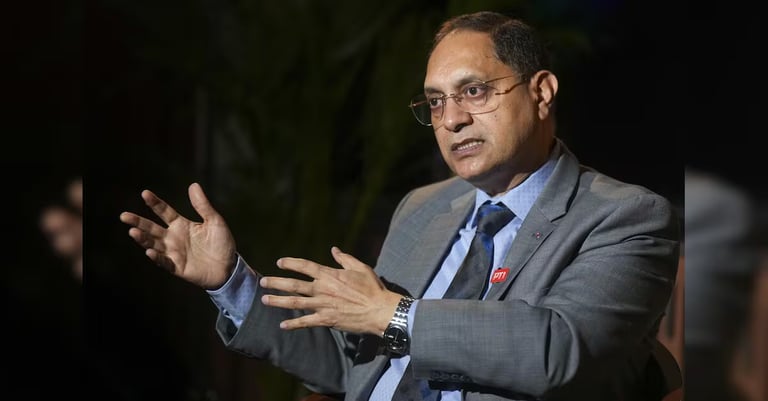 SEBI Prepares New Framework for Closing Auction Session, Aims to Boost Corporate Bond Market