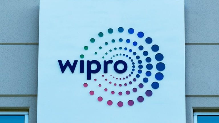 Wipro and Google Cloud Launch 200 AI Agents to Drive Global Digital Transformation