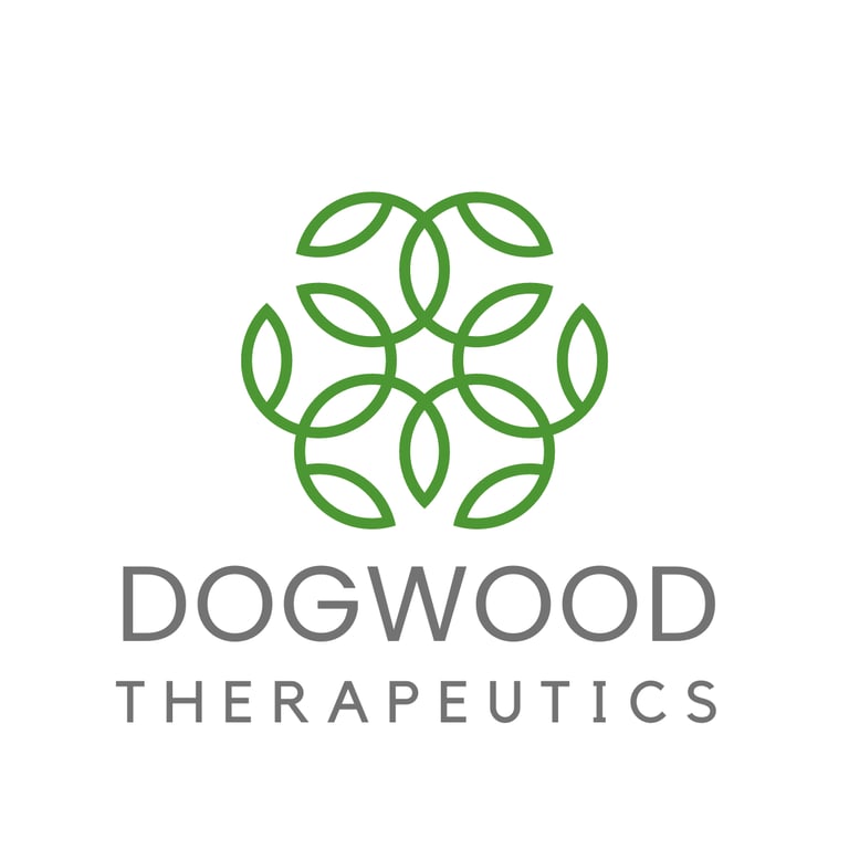 Dogwood Therapeutics' Long-COVID Study Shows Promising Results in Reducing Fatigue and Sleep Disturbances