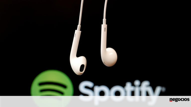 Spotify's Revenue Soars 18% as Premium Subscribers Hit 263M, Despite Ongoing Artist Payment Controversies