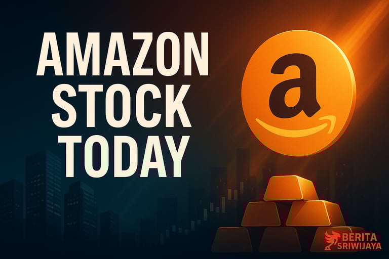 Amazon Settles $2.5B FTC Lawsuit Over Deceptive Prime Practices Ahead of Big Deal Days