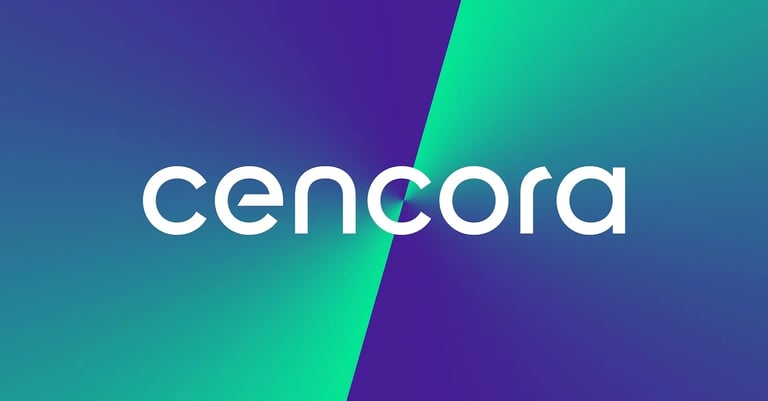 Major Pharma Data Breach: Cencora Cyberattack Exposes Sensitive Info from Novartis, Bayer, AbbVie