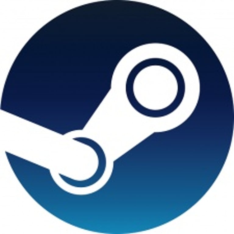 Valve Enforces Strict Season Pass Rules on Steam to Protect Gamers and Ensure Developer Accountability