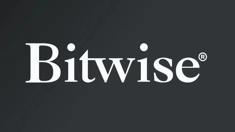 Crypto Bull Case for 2026: Regulatory Progress, Stablecoins, and Tokenization Propel Growth
