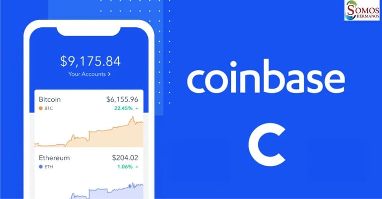 Coinbase Acquires Echo for $375M to Boost Regulated Crypto Fundraising