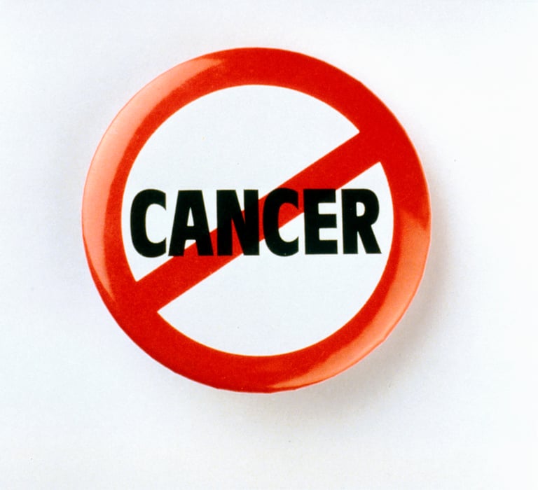 EU Urged to Boost Cancer Fight with €2.5 Billion Funding, Prevention, and Equal Access Initiatives