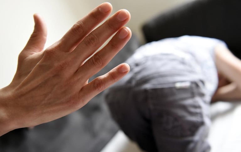 French Court Rejects 'Right to Correct' Defense, Strengthens Ban on Educational Violence