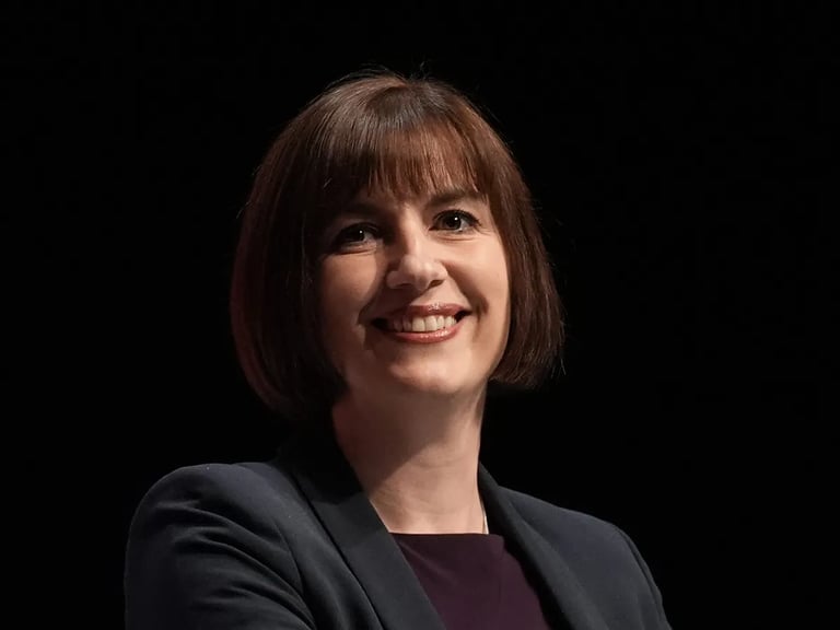 UK's Limited Role in Gaza Peace Talks Criticized Amid International Efforts