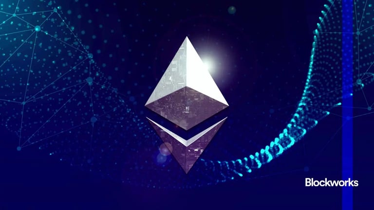 Ethereum's Blob Innovation Slashes Costs, Sparks Debate Over Future of Layer 2 Solutions