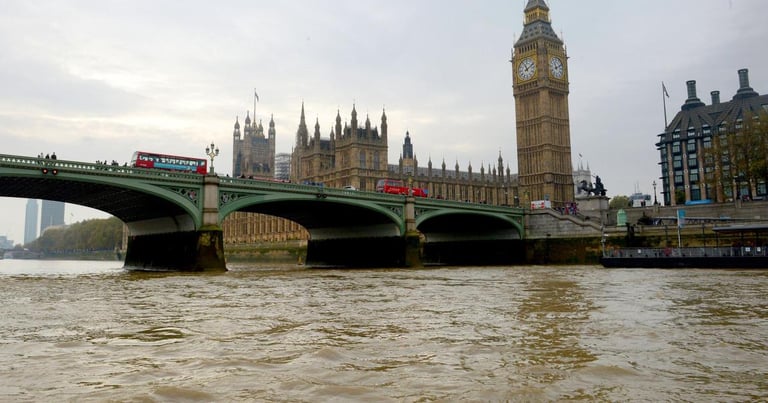 Calls Intensify to Name Infamous IRA Informant 'Stakeknife' Amid Kenova Revelations and Legal Hurdles