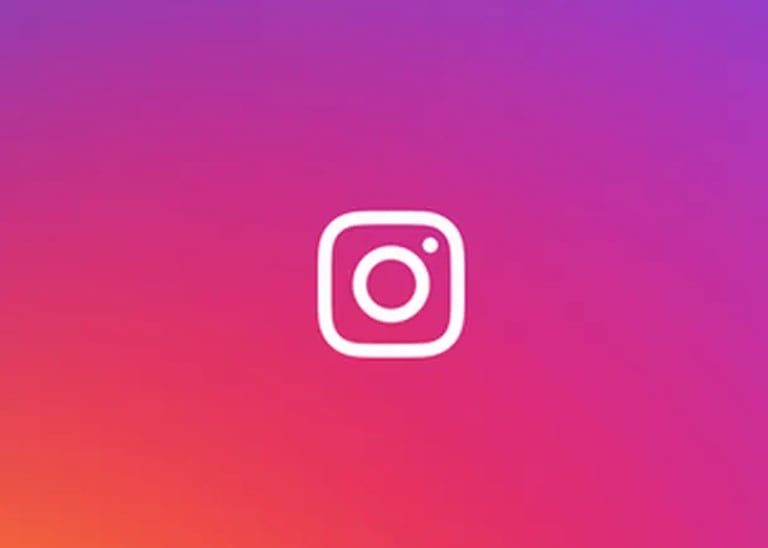 Meta's AI Video Push Transforms Instagram, Raises Creative Concerns