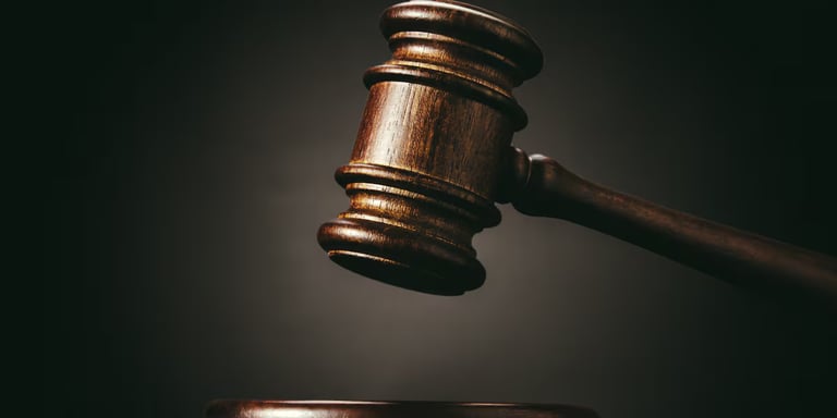 Chinese Citizens Charged in U.S. for Smuggling Harmful Fungus, Sparking National Security Concerns