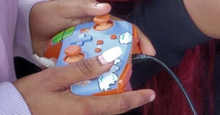 Dota 2 Showdown: Team Spirit Seals Playoff Spot, Liquid Leads with 3-0 at PGL Wallachia Season 7