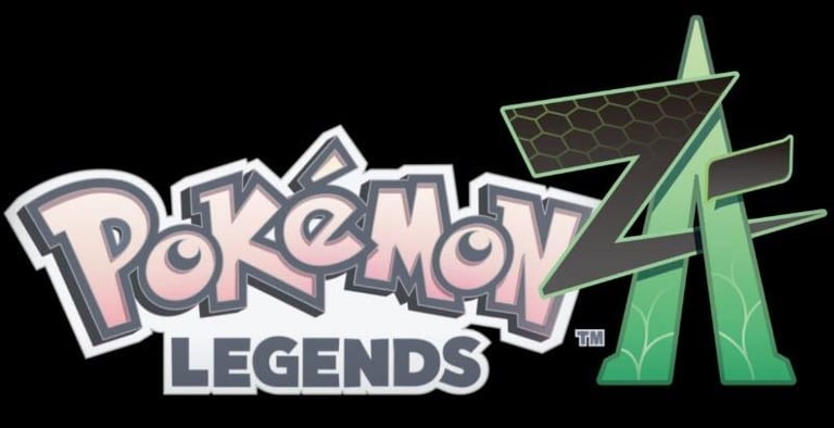 Pokémon Day Deals: Major Discounts on Games and Merch with New Titles Announced!