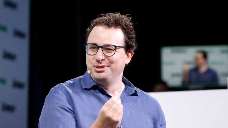 Amazon Pours $4B into AI Pioneer Anthropic, Boosting Claude's Rise to Top