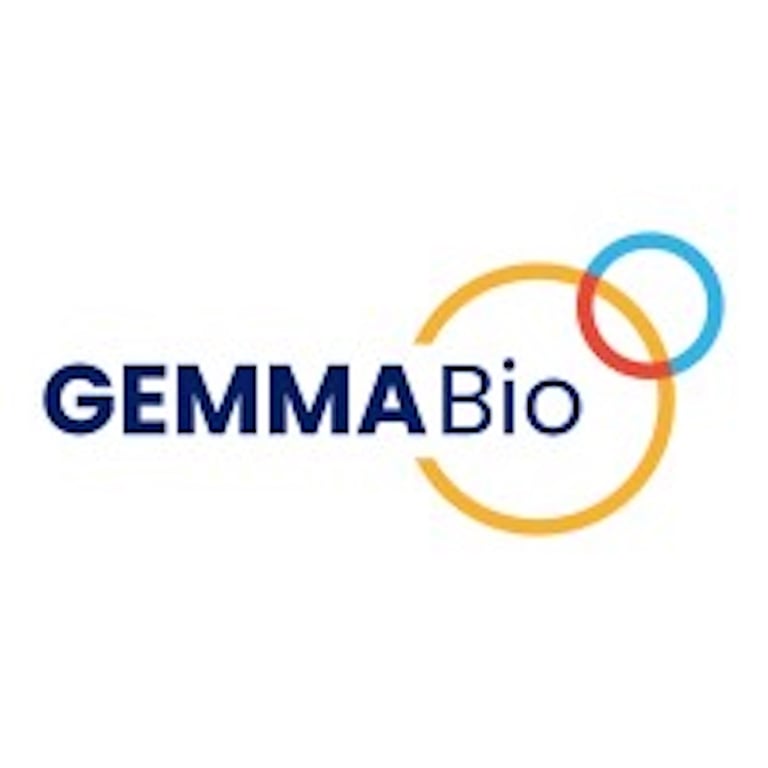 GEMMA Biotherapeutics Secures $34M for Global Gene Therapy Expansion, Eyes $100M from Brazil