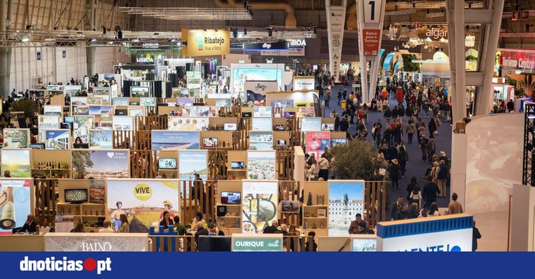 BTL 2026 Breaks Records: 85,000 Visitors and 20% International Expansion