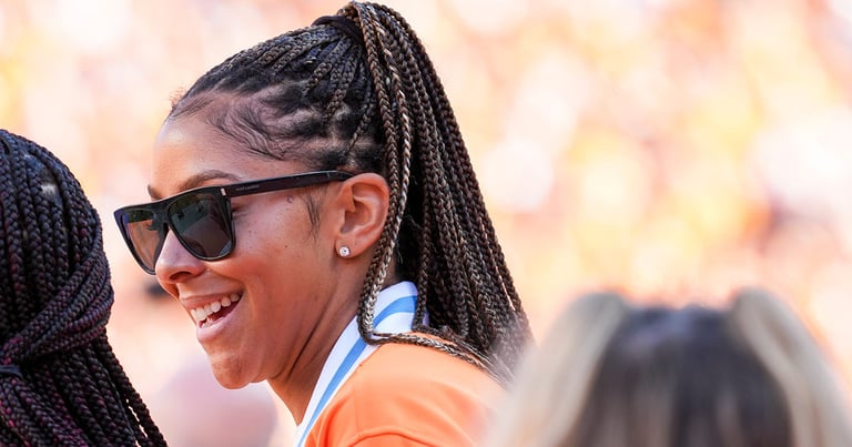 Tennessee Athletics Signs Historic 10-Year Deal with Adidas, Boosts NIL Opportunities for Athletes