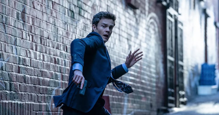 Box Office Struggles: Lowest Weekend of 2025 Hits Amid Hopeful 'Snow White' Boost
