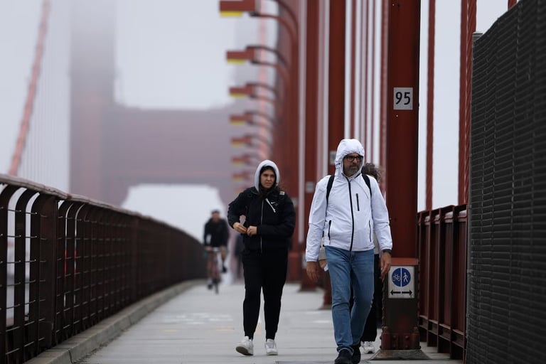 HMPV Spread Detected in California Wastewater: No Vaccine, Supportive Care Advised