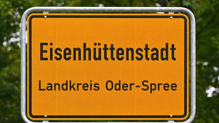 Frankfurt (Oder) and Potsdam Runoffs: AfD Poised for Historic Mayoral Breakthrough in Germany
