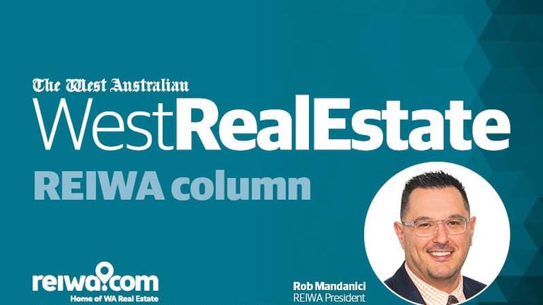 Boosting Rental Supply Essential for Tenant Relief in Tight WA Market, Experts Urge