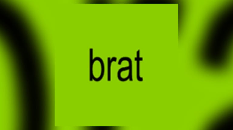Charli XCX Celebrates 'Brat' Anniversary: A Year of Global Pop Culture Domination
