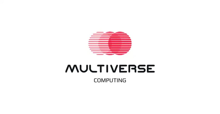 Multiverse Computing Launches $570M Series C to Boost AI Efficiency and Global Expansion