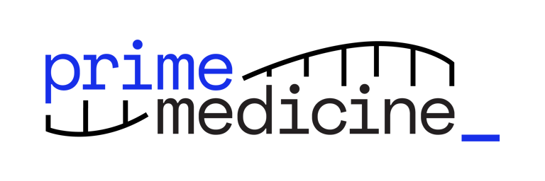 Prime Medicine Appoints New CEO, Cuts Workforce by 25% Amid Market Downturn