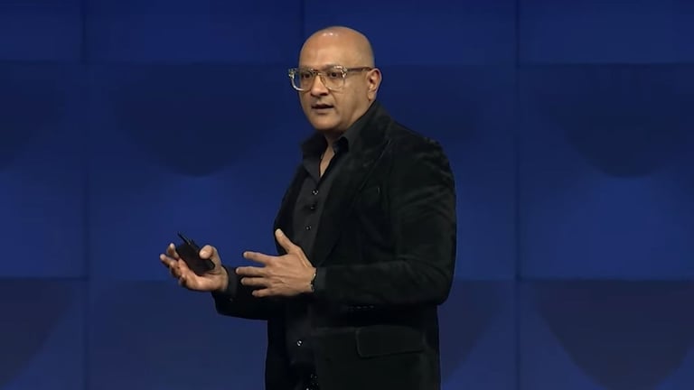 Cisco Unveils AI-Powered Webex Upgrades for Revolutionary Contact Center Experience