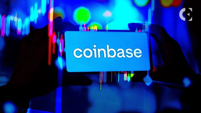 Coinbase Unveils Bold 2026 Strategy: Global Expansion, Stablecoin Focus, and On-Chain Innovation