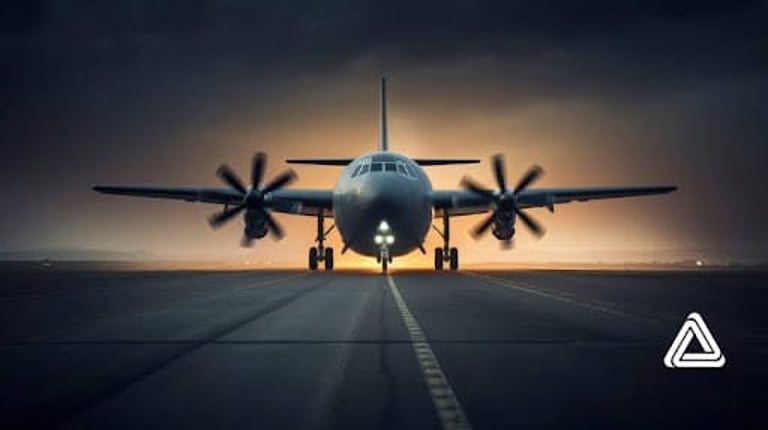 Ethereum ETFs Soar with $102M Inflows as Institutional Interest Surges