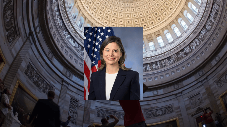 $65 Billion 'Turn the Tide Act' Targets Comprehensive Substance Use Disorder Solutions in Federal Push
