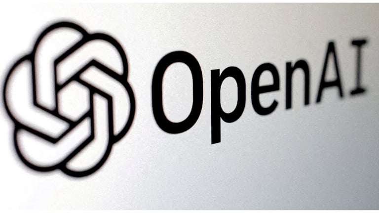 OpenAI Launches ChatGPT Pro: $100/Month Plan Targets High-Usage Developers with Enhanced Features