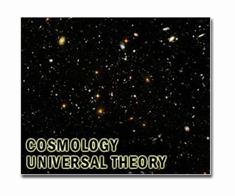 Astronomers Uncover Largest Galaxy Group Sample with JWST, Revealing 12 Billion Years of Cosmic Evolution