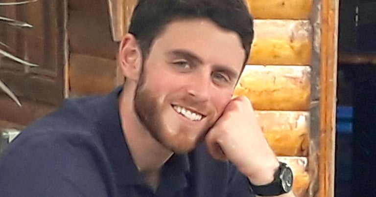 UK Government Weighs Manslaughter Exemption in Early Release Plans Amid Public Safety Concerns