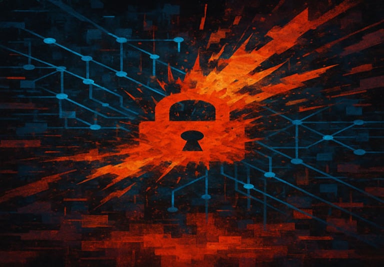 Microsoft Unveils AI-Powered Alert Prioritization in Defender to Combat Alert Fatigue