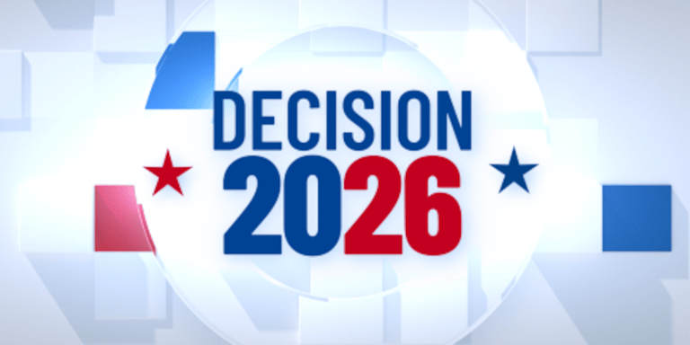 Progressive Activist William Lawrence Wins Democratic Primary in Michigan's 7th District, Faces GOP Incumbent