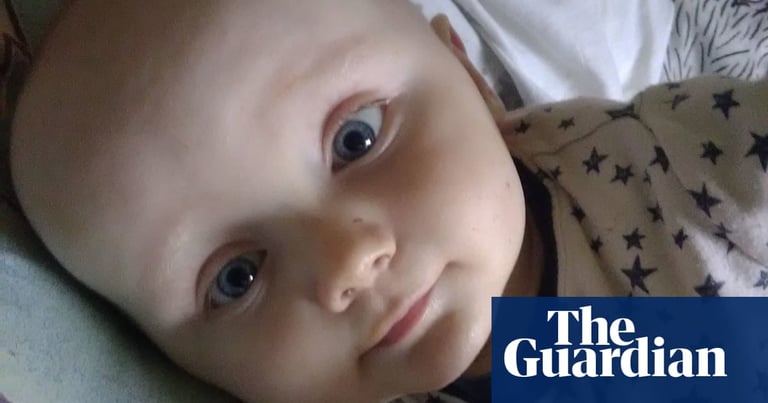 Tragic Failure: 10-Month-Old Murdered After Return to Parents Despite Warnings