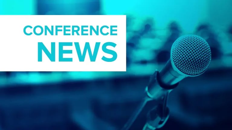 Eli Lilly's Weekly Insulin Efsitora Shows Promise in Type 2 Diabetes Trials